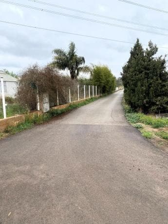 Terreno en San Antonio de Benagéber thumbnail 1