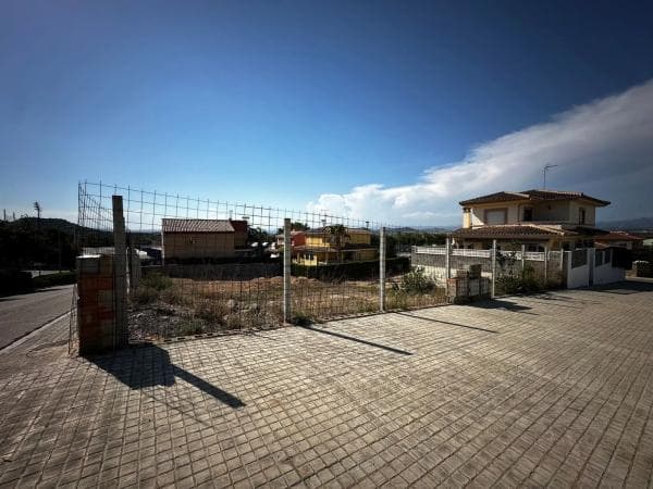 Terreno en avenida Pacadar, 181 thumbnail 2