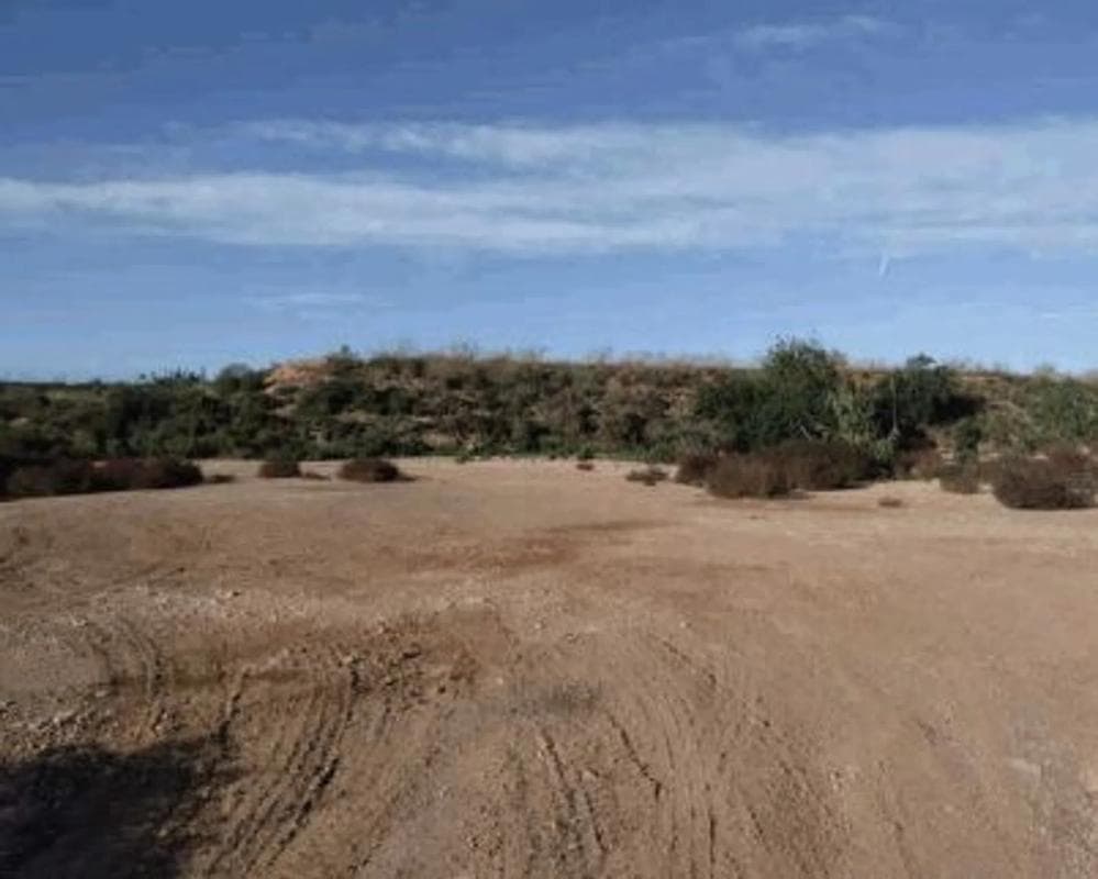 Terreno en venta en Náquera, Valencia photo 2