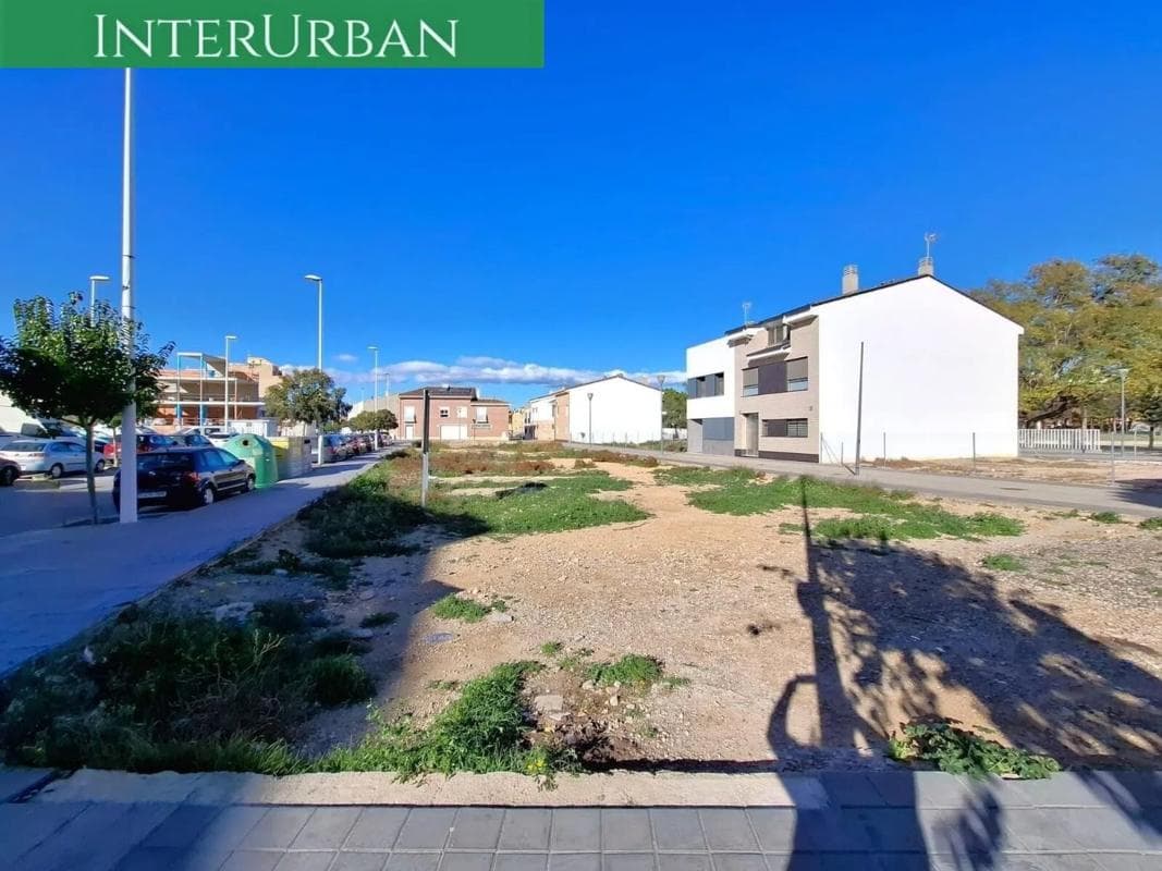 Terreno en venta en Llíria, Valencia photo 5