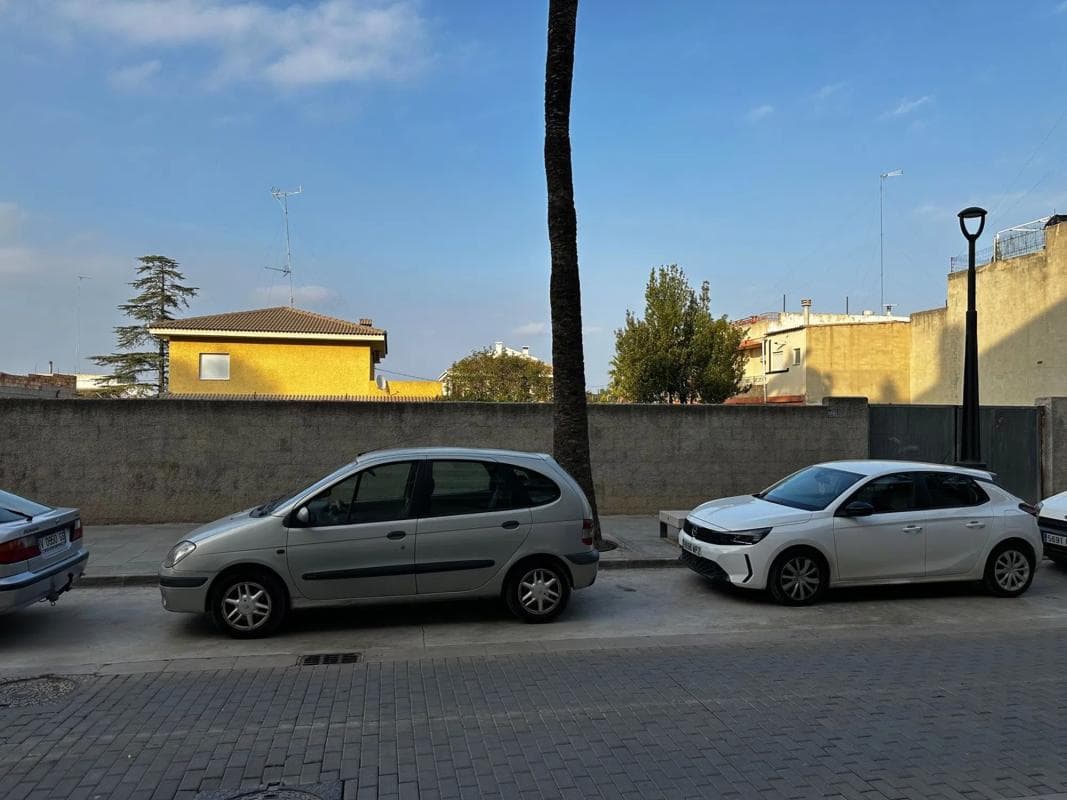 Terreno en venta en Riba-Roja de Túria, Valencia photo 2