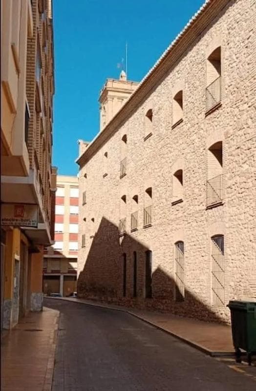 Terreno en venta en Llíria, Valencia photo 4