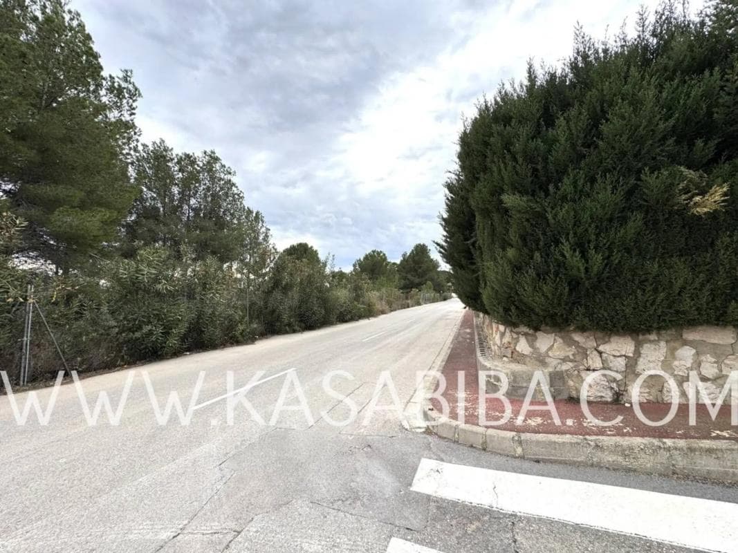 Property photo 3
