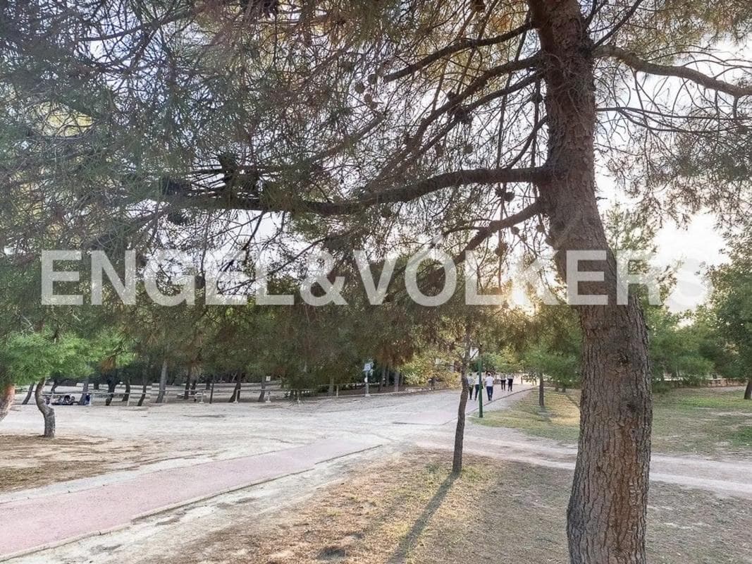 Terreno en venta en Llíria, Valencia photo 2