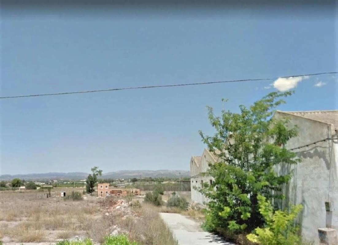 Terreno en venta en Llíria, Valencia photo 4