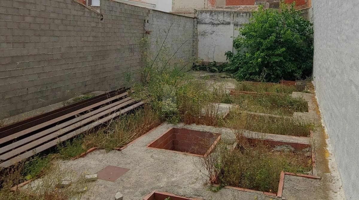 Terreno en venta en Benaguasil, Valencia photo 3