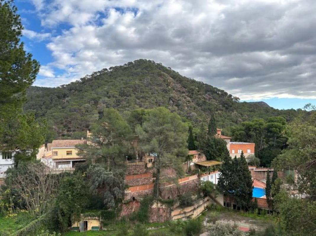 Terreno en venta en Serra, Valencia photo 2