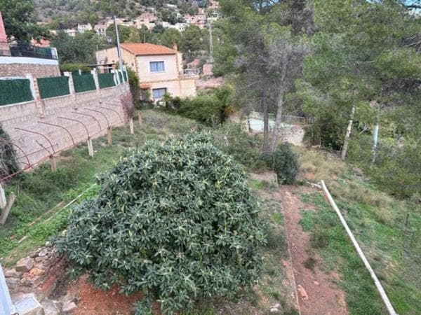 Terreno en calle de l'Era photo 3