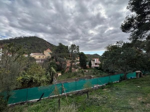 Terreno en calle de l'Era photo 4