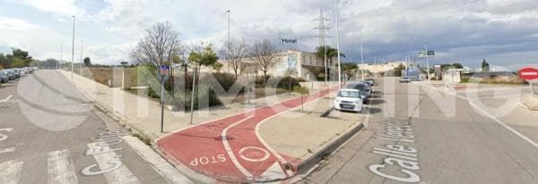 Terreno en calle Arpella, 6 photo 1