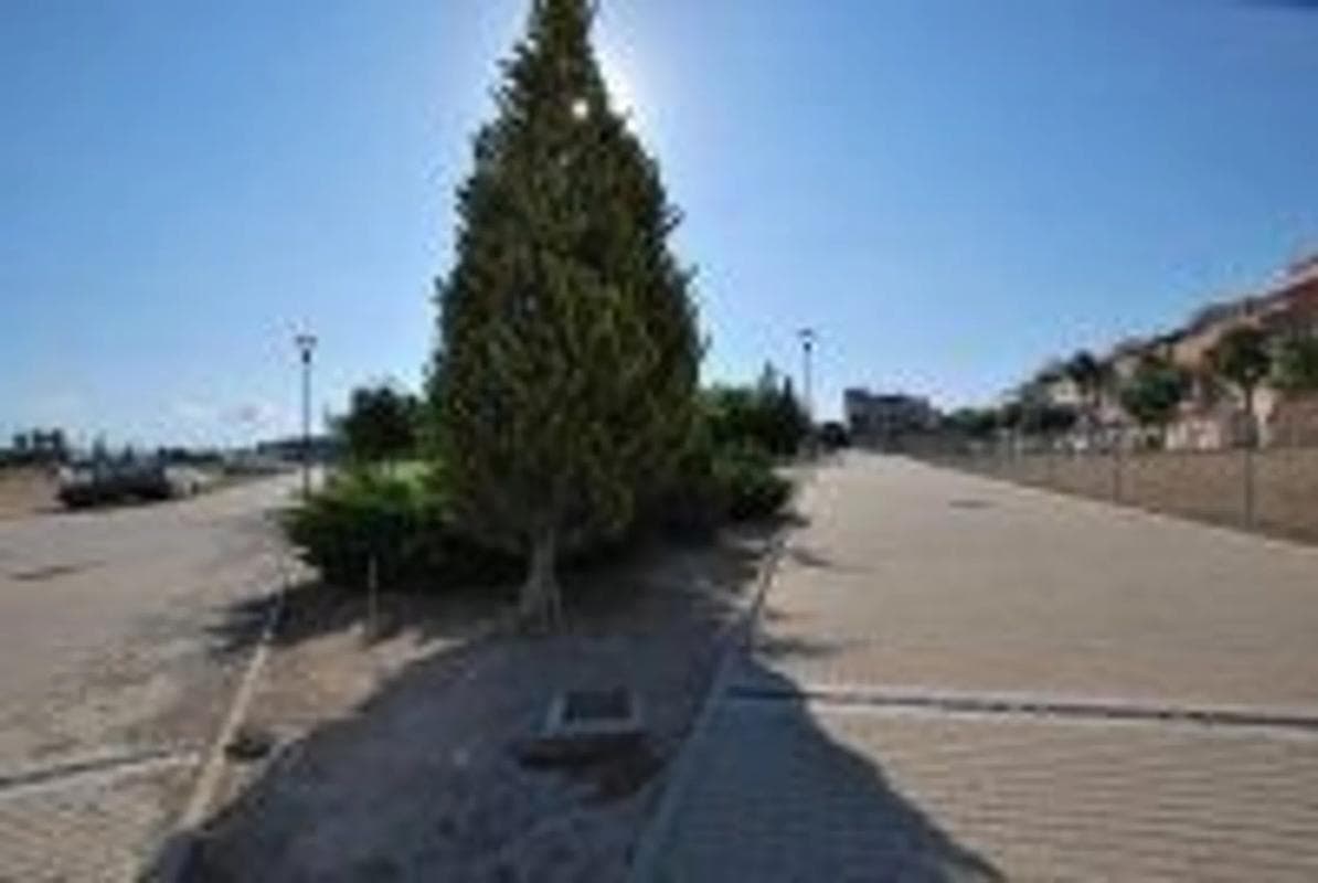 Terreno en venta en Llíria, Valencia photo 3