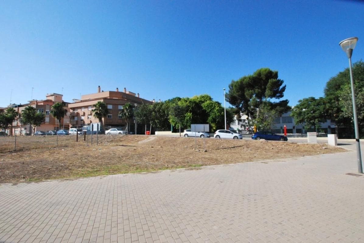 Terreno en venta en Llíria, Valencia photo 4