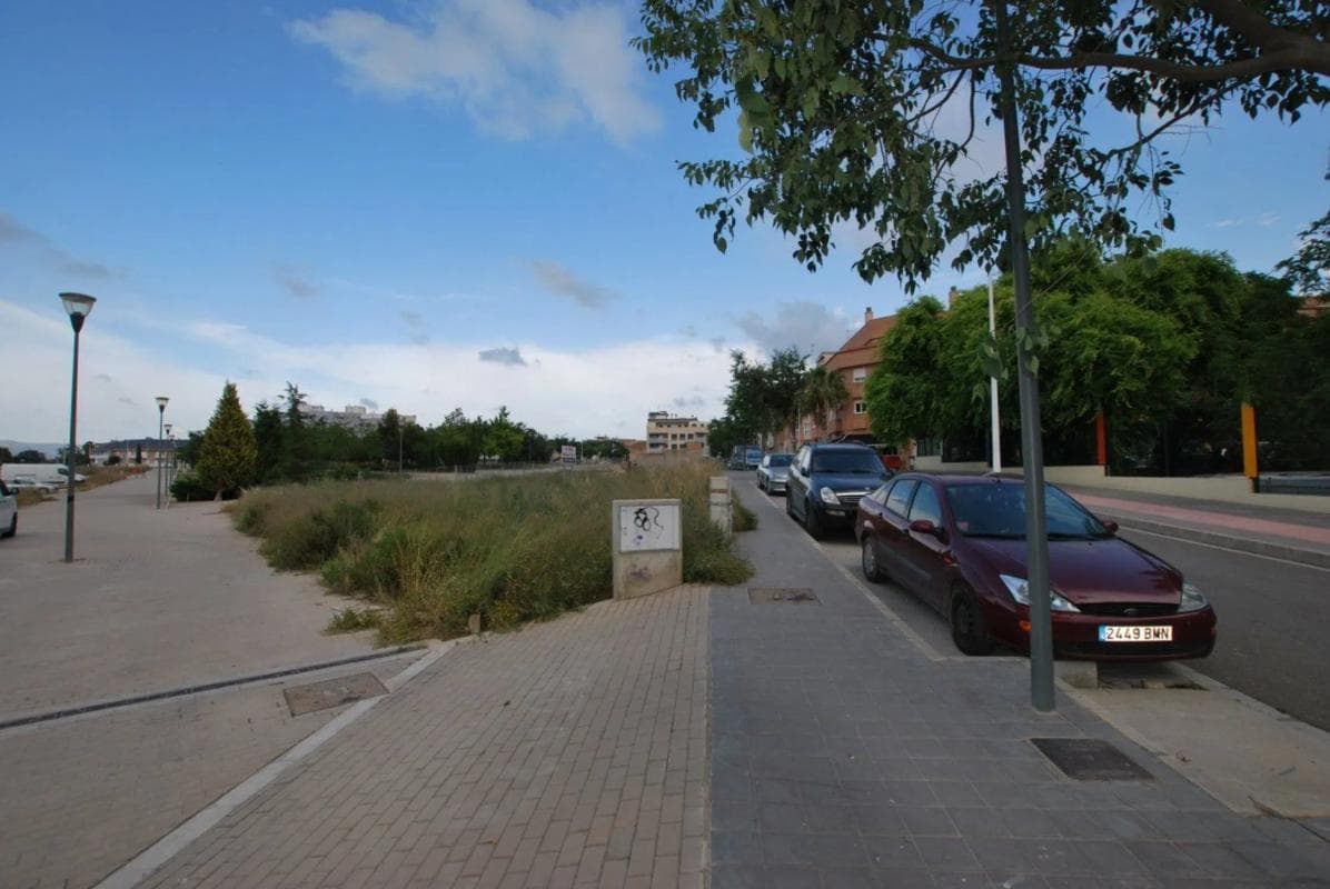 Terreno en venta en Llíria, Valencia photo 5