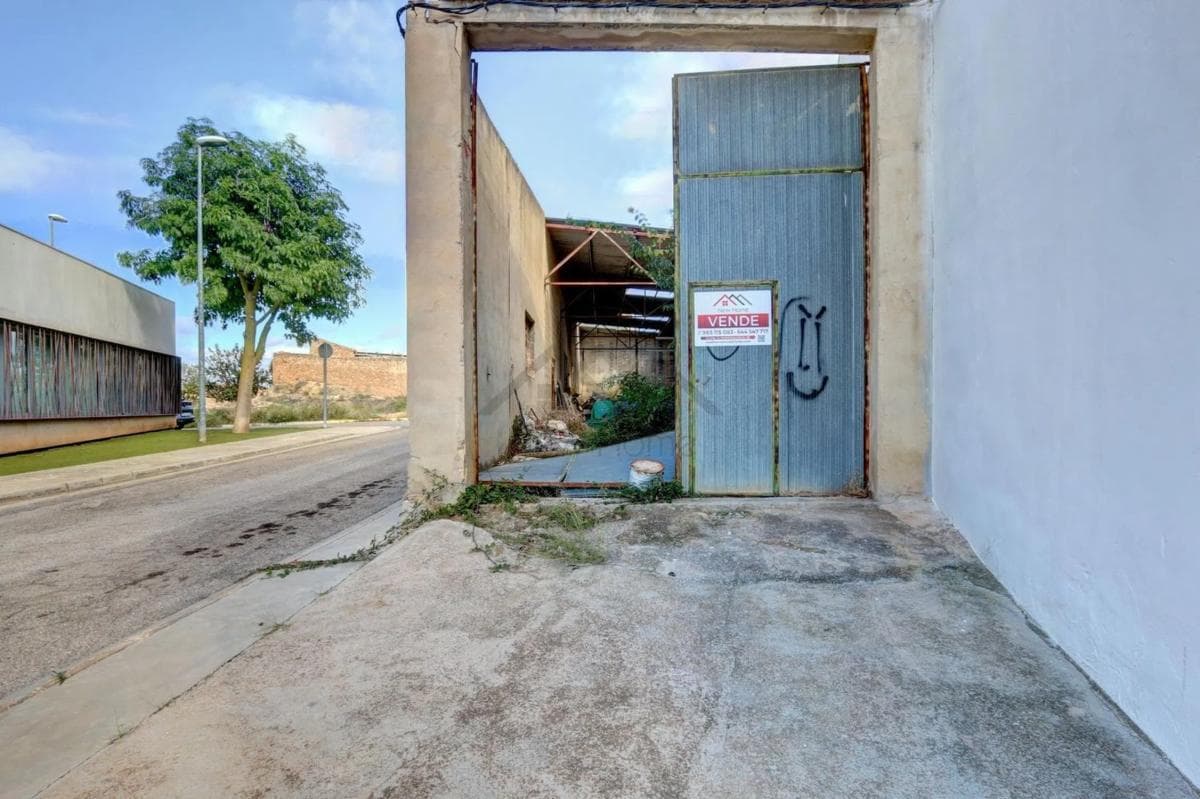 Property photo 3