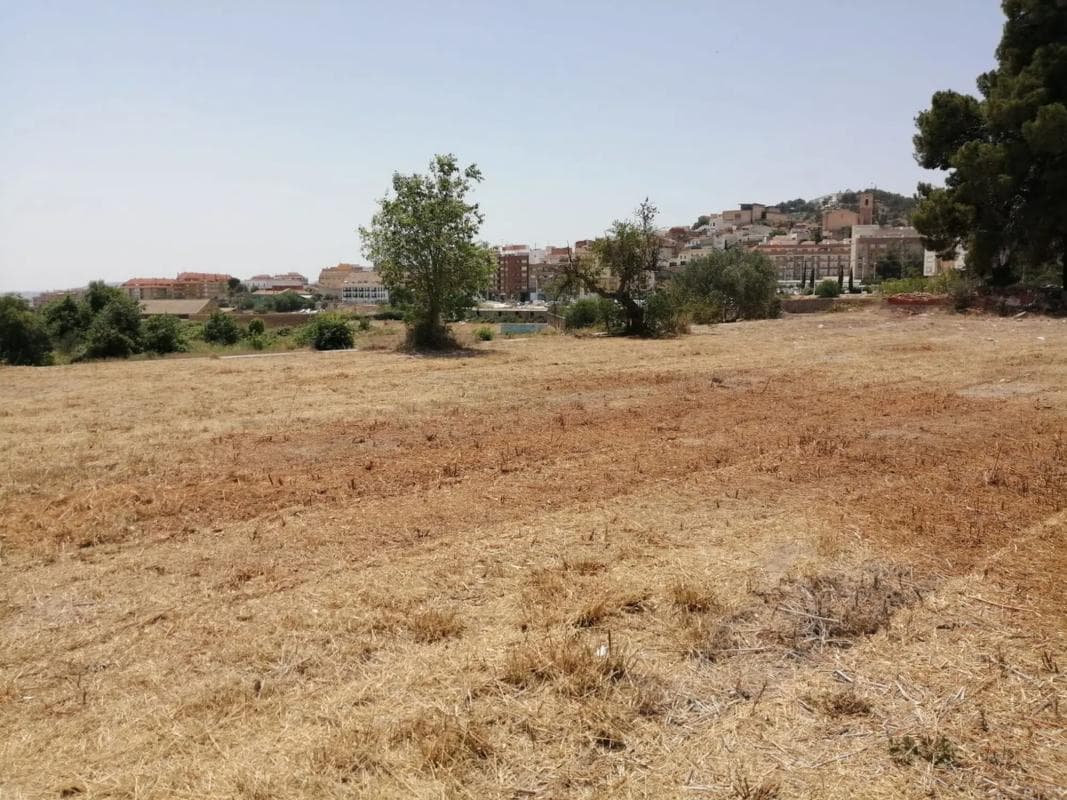 Terreno en venta en Llíria, Valencia photo 2