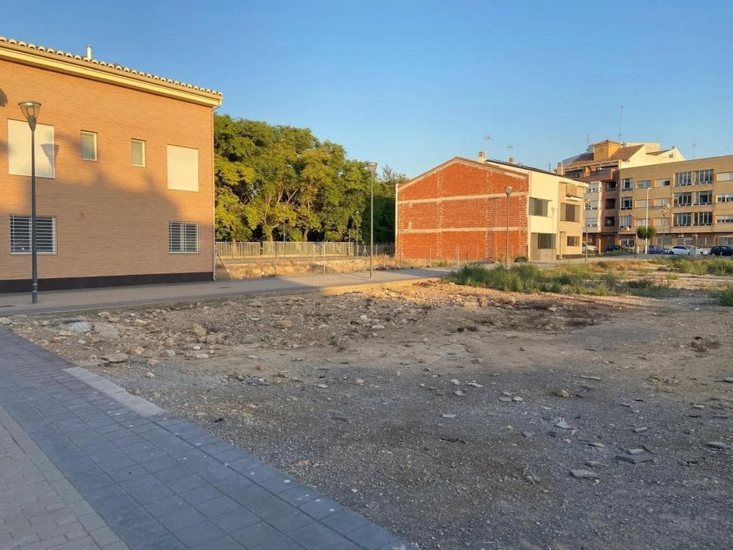Terreno en venta en Llíria, Valencia photo 4