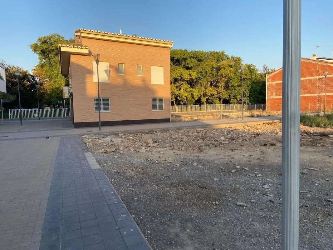 Terreno en venta en Llíria, Valencia photo 5