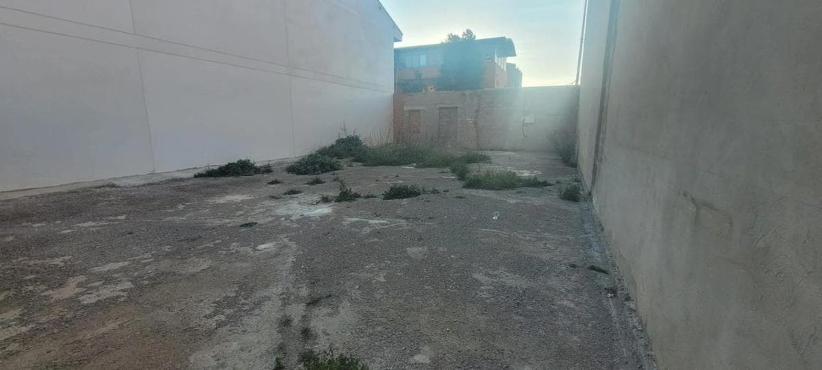 Terreno en venta en Llíria, Valencia photo 2