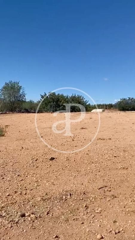 Terreno en venta en Náquera, Valencia photo 4