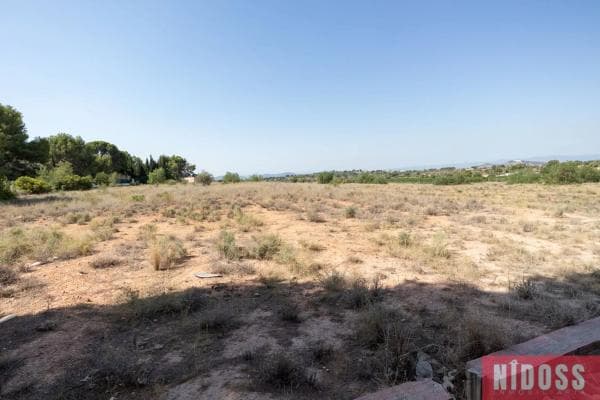 Terreno en Lugar Sra-28 Coto del Catala, 1 f thumbnail 2
