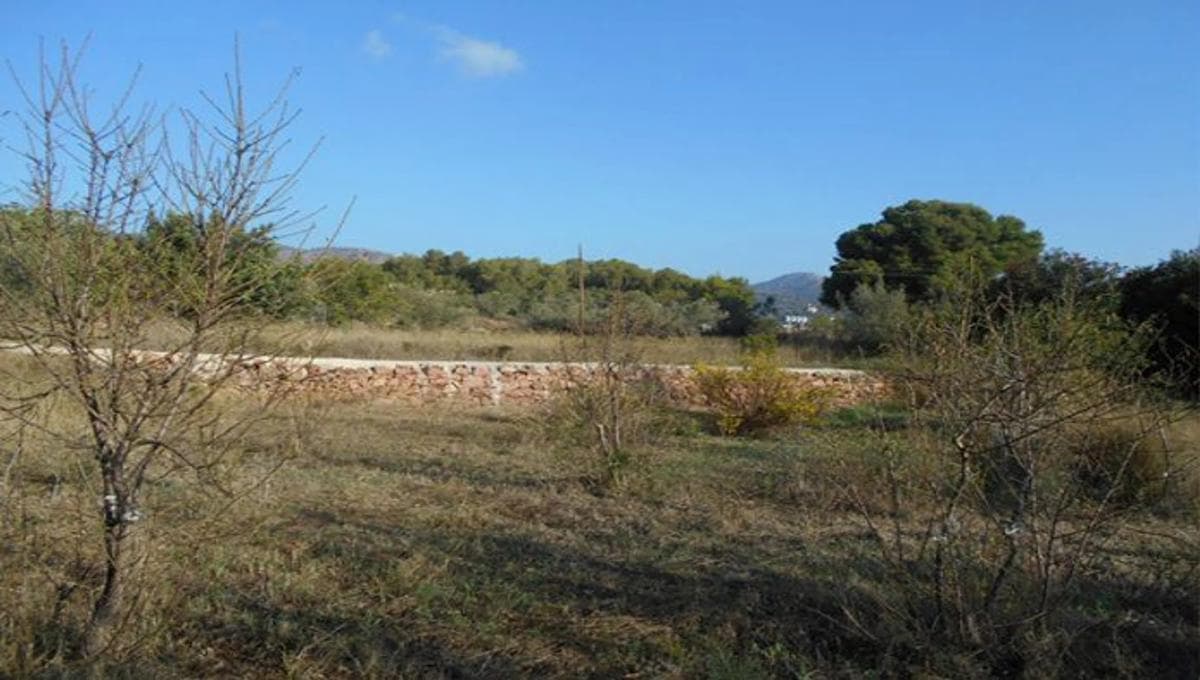 Terreno en venta en Serra, Valencia photo 2