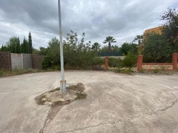 Terreno en Urbanizaciones photo 1