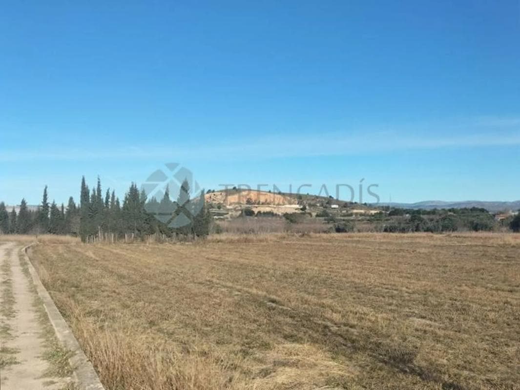 Terreno en venta en Llíria, Valencia photo 2