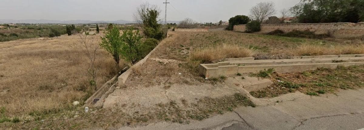 Terreno en venta en Llíria, Valencia photo 5
