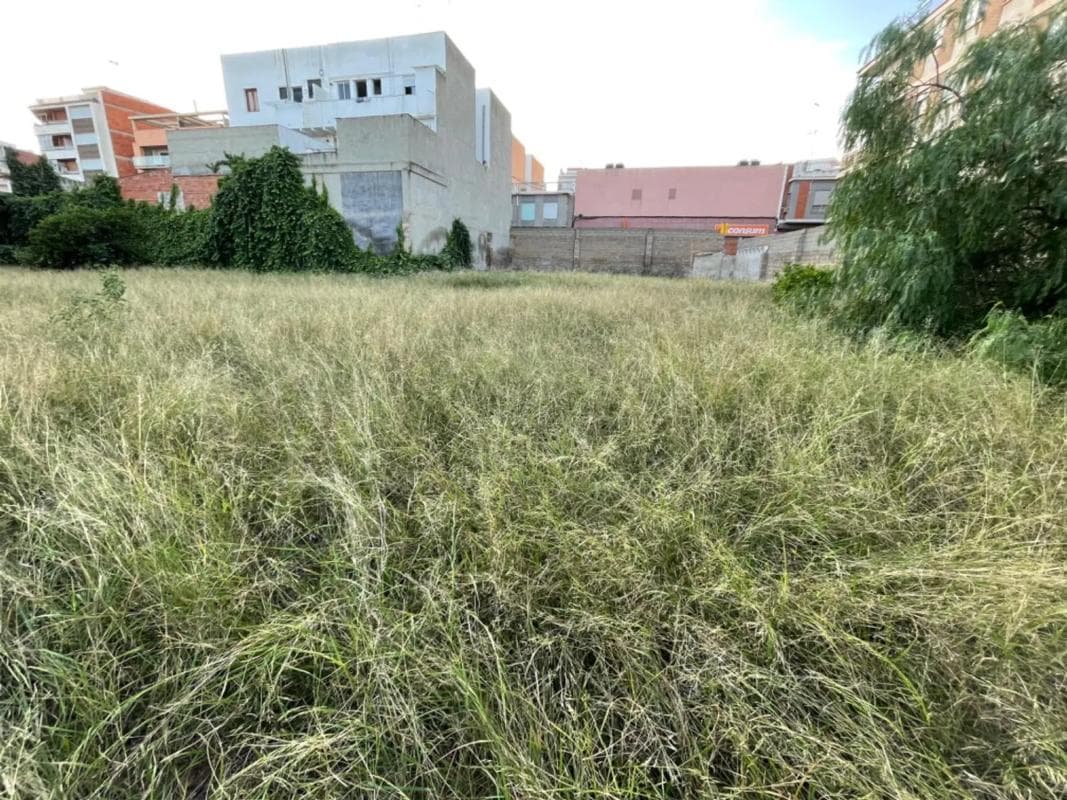 Terreno en venta en Benaguasil, Valencia photo 3