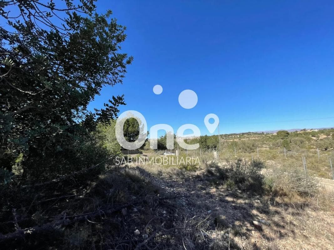 Terreno en venta en Llíria, Valencia photo 4