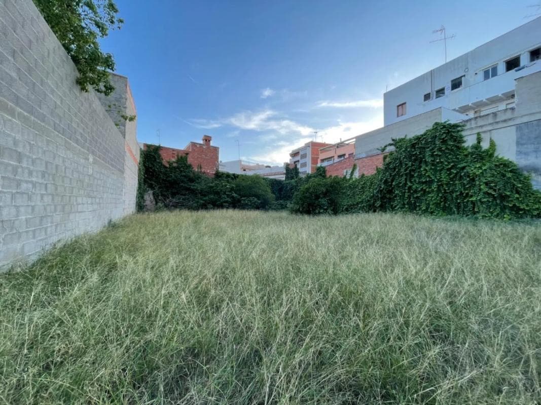 Terreno en venta en Benaguasil, Valencia photo 2