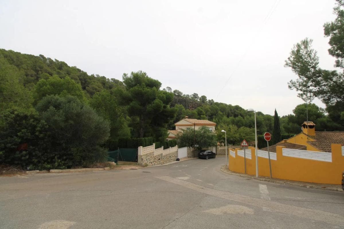 Property photo 4