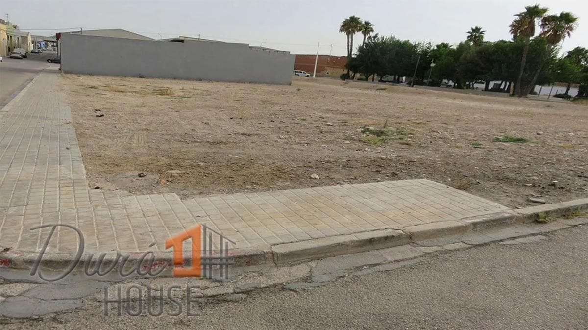 Terreno en venta en Benaguasil, Valencia photo 4