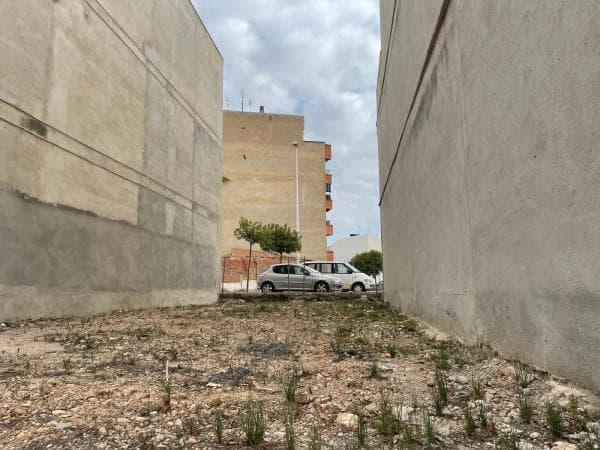 Product photo 1