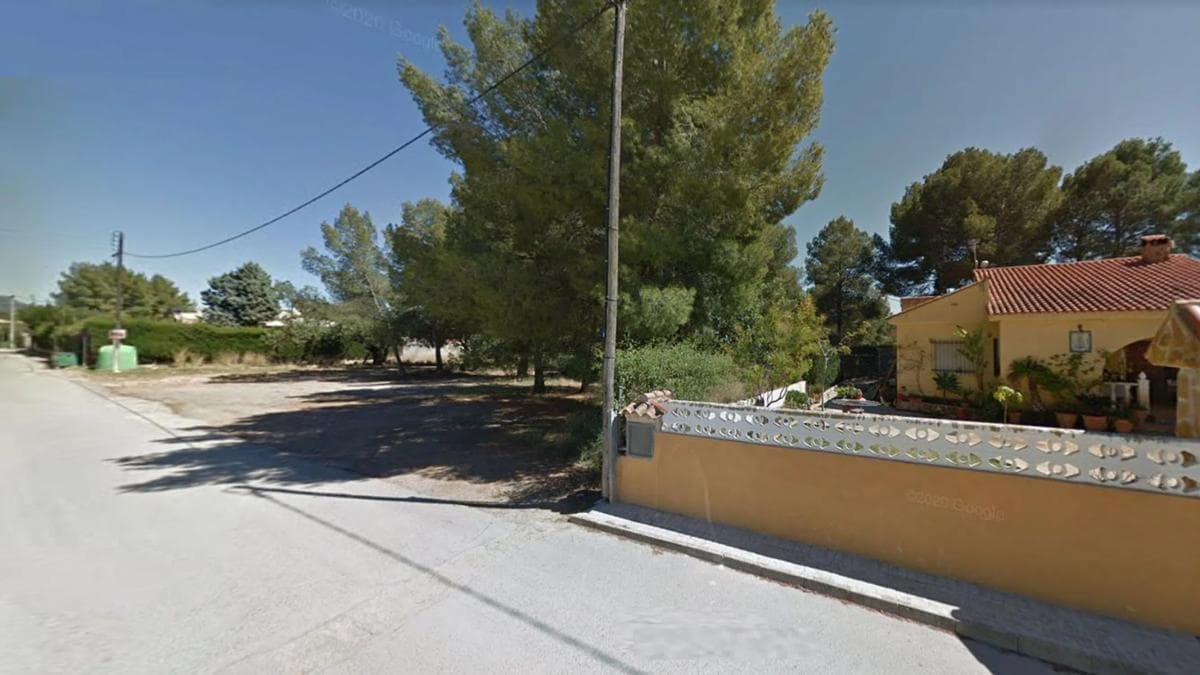 Property photo 3