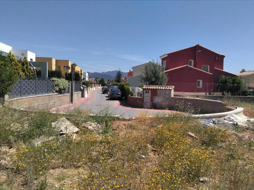 Property photo 3