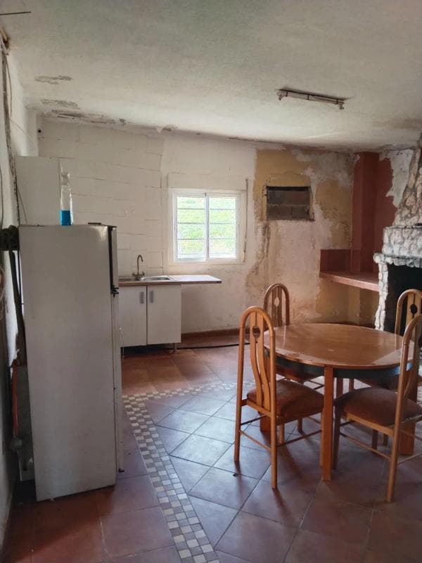 Terreno en venta en Dos Aguas, Valencia photo 2