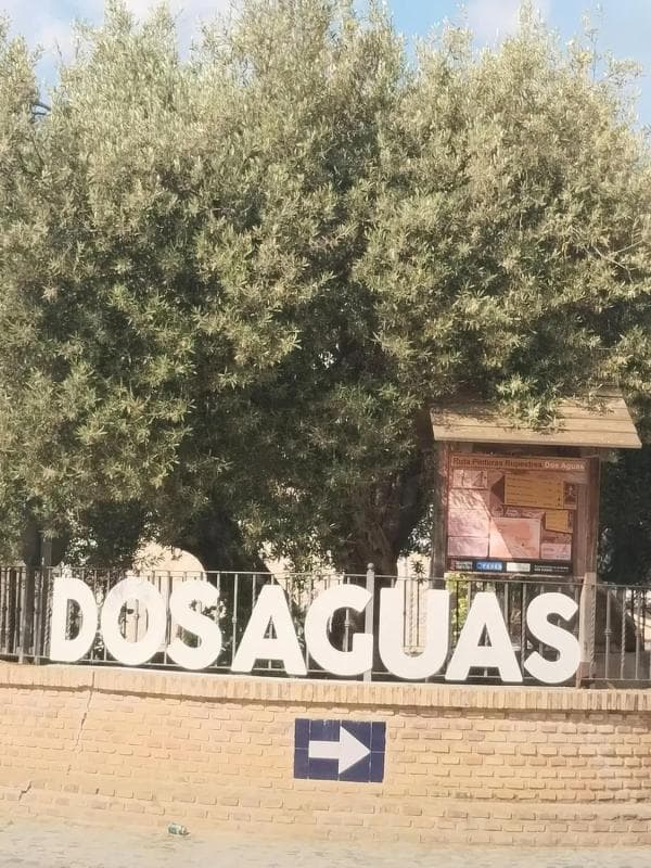 Terreno en venta en Dos Aguas, Valencia photo 5