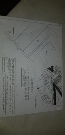 Terreno en calle Mislata Calicanto, 2 photo 1