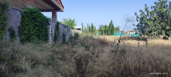 Terreno en Urbanización Fuentecica 1, 2 thumbnail 2