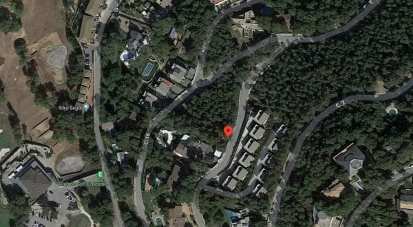 Terreno en Urbanización Bosque U14, 285 thumbnail 1