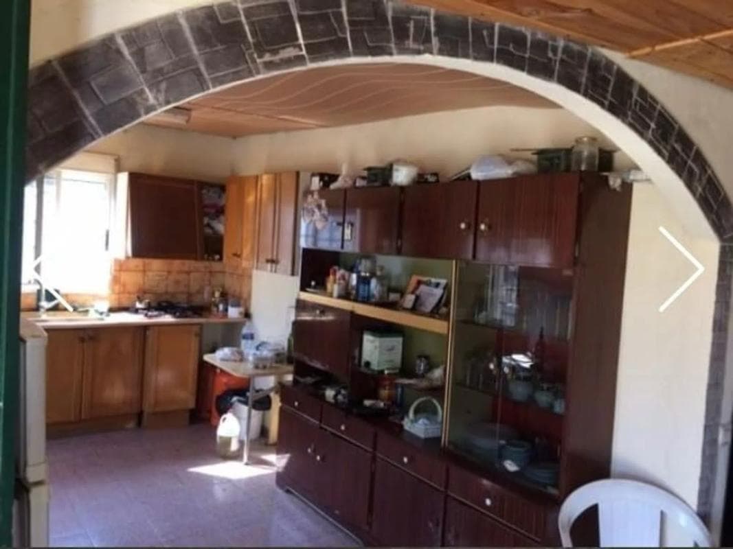 Terreno en venta en Macastre, Valencia photo 2