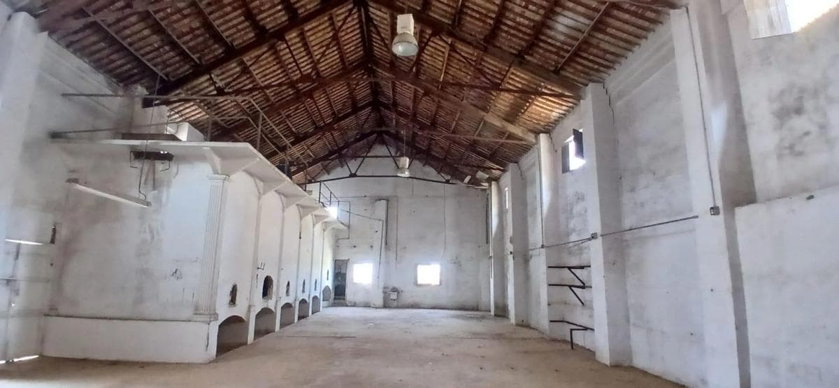 Terreno en venta en Chiva, Valencia photo 2