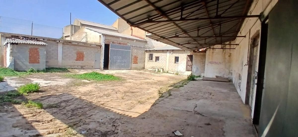 Terreno en venta en Chiva, Valencia photo 3