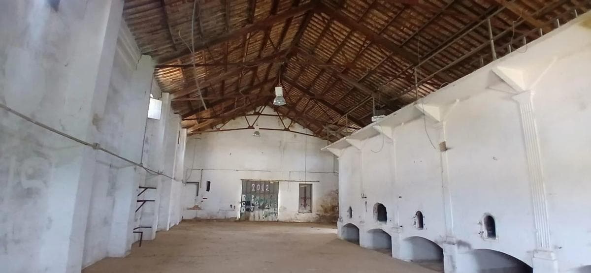 Terreno en venta en Chiva, Valencia photo 4