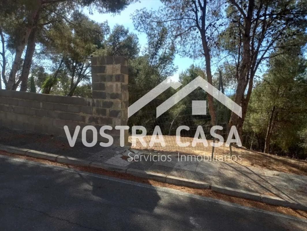 Terreno en venta en Chiva, Valencia photo 5