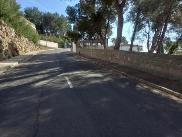 Terreno en calle 18 photo 2