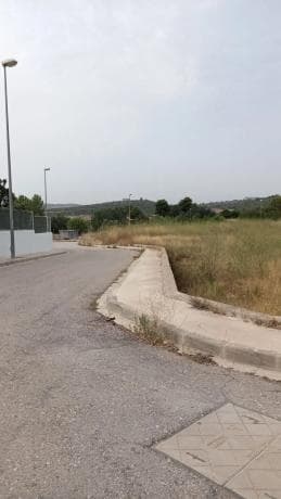 Terreno en Urbanizacion Cañada Fria, 4 a thumbnail 2