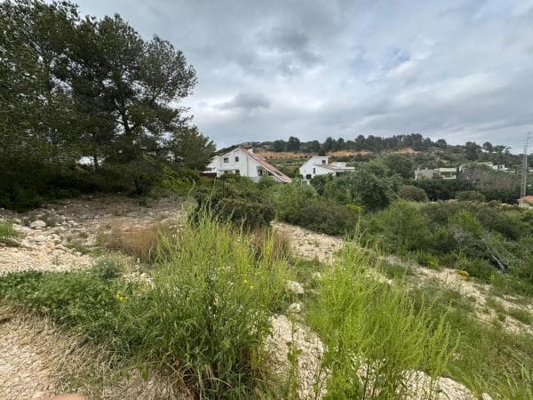 Terreno en calle 22, 425 photo 1
