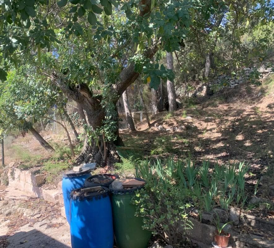 Terreno en venta en Chiva, Valencia photo 2